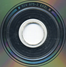 Carica l'immagine nel visualizzatore di Gallery, Tears For Fears : Elemental (CD, Album)
