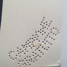 Carica l&#39;immagine nel visualizzatore di Gallery, Hubert Kah : Sound Of My Heart (LP, Album)
