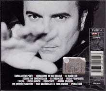 Carica l'immagine nel visualizzatore di Gallery, Renato Zero : La Curva Dell’Angelo (CD, Album)
