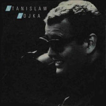 Carica l&#39;immagine nel visualizzatore di Gallery, Stanisław Sojka : Stanislaw Sojka (LP)
