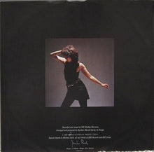 Carica l&#39;immagine nel visualizzatore di Gallery, Jennifer Rush : Movin&#39; (LP, Album)
