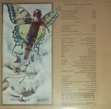Carica l'immagine nel visualizzatore di Gallery, Golden Avatar : A Change Of Heart (LP, Album)
