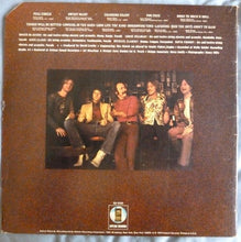 Carica l'immagine nel visualizzatore di Gallery, Byrds* : Byrds (LP, Album, SP )
