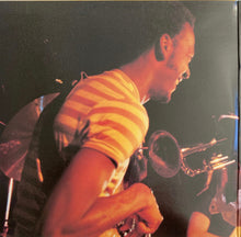 Carica l&#39;immagine nel visualizzatore di Gallery, Miles Davis : We Want Miles (2xLP, Album, RE, Gat)
