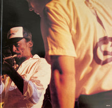 Carica l&#39;immagine nel visualizzatore di Gallery, Miles Davis : We Want Miles (2xLP, Album, RE, Gat)
