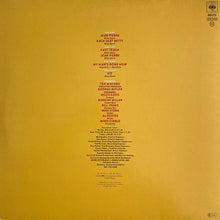 Carica l&#39;immagine nel visualizzatore di Gallery, Miles Davis : We Want Miles (2xLP, Album, RE, Gat)
