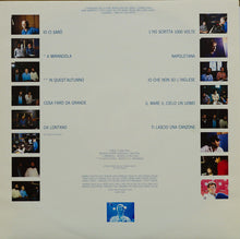 Carica l&#39;immagine nel visualizzatore di Gallery, Gino Paoli : Cosa Farò Da Grande (LP, Album)
