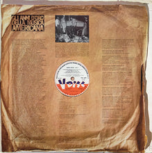 Carica l&#39;immagine nel visualizzatore di Gallery, Various : Grandi Solisti Vol. 2 (LP, Comp)
