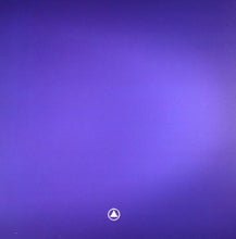 Carica l&#39;immagine nel visualizzatore di Gallery, Dream Police (4) : Hypnotized (LP, Album)
