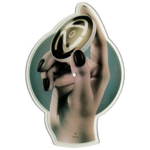 Carica l'immagine nel visualizzatore di Gallery, The Art Of Noise Featuring  Duane Eddy : Peter Gunn (7", Shape, Single, Pic)
