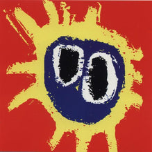 Carica l'immagine nel visualizzatore di Gallery, Primal Scream : Screamadelica (CD, Album, SRC)
