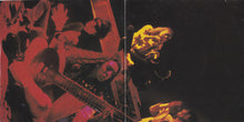 Carica l'immagine nel visualizzatore di Gallery, Primal Scream : Screamadelica (CD, Album, SRC)
