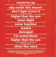 Carica l'immagine nel visualizzatore di Gallery, Primal Scream : Screamadelica (CD, Album, SRC)
