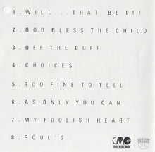 Carica l&#39;immagine nel visualizzatore di Gallery, Charles Blenzig : Charles Blenzig (CD, Album)
