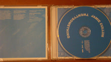 Carica l&#39;immagine nel visualizzatore di Gallery, Jamie Cullum : Twentysomething (CD, Album)
