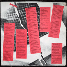 Carica l&#39;immagine nel visualizzatore di Gallery, Suzi Quatro : Suzi... And Other Four Letter Words (LP, Album, Kee)
