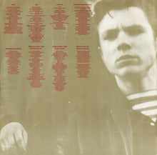 Carica l&#39;immagine nel visualizzatore di Gallery, The Smiths : The World Won&#39;t Listen (LP, Comp, MPO)
