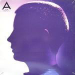 Andy Sheppard : Andy Sheppard (LP, Album)