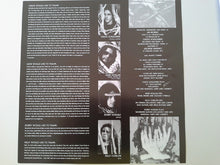 Carica l'immagine nel visualizzatore di Gallery, Death (2) : Symbolic (LP, Album, RE, Whi)

