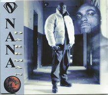 Carica l'immagine nel visualizzatore di Gallery, Nana (2) : Darkman (CD, Maxi)
