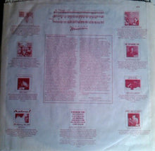 Carica l&#39;immagine nel visualizzatore di Gallery, Various : The Musicians Guide Volume 1 (LP, Comp)
