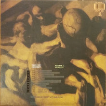 Carica l&#39;immagine nel visualizzatore di Gallery, R.E.M. : Document (LP, Album)
