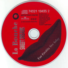 Carica l'immagine nel visualizzatore di Gallery, La Bouche : Sweet Dreams (Hola Hola Eh) (CD, Maxi)
