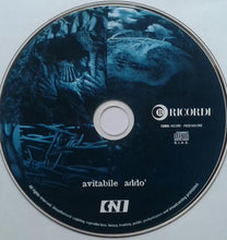 Carica l'immagine nel visualizzatore di Gallery, Avitabile* : Addo' (CD, Album)
