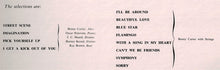 Carica l&#39;immagine nel visualizzatore di Gallery, Benny Carter : Cosmopolite (LP, Album, Mono, RE)
