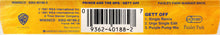 Carica l'immagine nel visualizzatore di Gallery, Prince And The NPG* : Gett Off (CD, Single)
