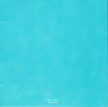 Carica l&#39;immagine nel visualizzatore di Gallery, Steve Miller : Born 2B Blue (CD, Album)
