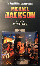 Carica l'immagine nel visualizzatore di Gallery, Michael Jackson : Michael (CD, Album, RE, Dig)
