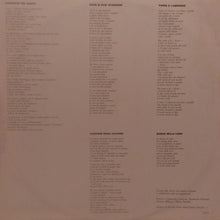 Carica l&#39;immagine nel visualizzatore di Gallery, Luciano Ceri : Corrente Del Golfo (LP, Album)

