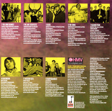 Carica l'immagine nel visualizzatore di Gallery, Various : The Winners! (Shockwaves NME Awards 2006) (CD, Comp, Enh)
