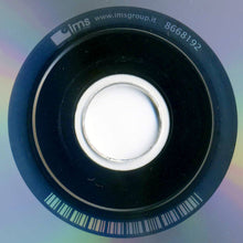 Carica l&#39;immagine nel visualizzatore di Gallery, Robbie Williams : Greatest Hits (CD, Comp, RE)

