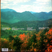 Carica l&#39;immagine nel visualizzatore di Gallery, Tame Impala : Innerspeaker (2xLP, Album, RE)

