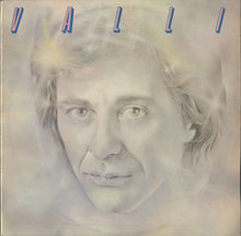 Carica l&#39;immagine nel visualizzatore di Gallery, Frankie Valli : Valli (LP, Album)
