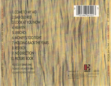 Carica l'immagine nel visualizzatore di Gallery, Simply Red : Picture Book (CD, Album)
