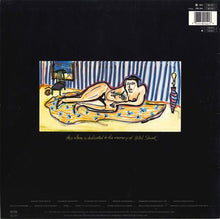 Carica l&#39;immagine nel visualizzatore di Gallery, Red Hot Chili Peppers : Mother&#39;s Milk (LP, Album)
