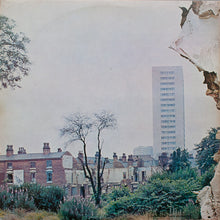 Carica l&#39;immagine nel visualizzatore di Gallery, Led Zeppelin : Untitled (LP, Album, Gat)
