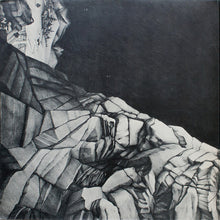 Carica l&#39;immagine nel visualizzatore di Gallery, Led Zeppelin : Untitled (LP, Album, Gat)
