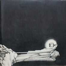 Carica l&#39;immagine nel visualizzatore di Gallery, Led Zeppelin : Untitled (LP, Album, Gat)
