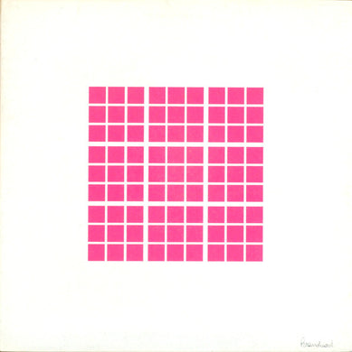 Angelo Branduardi : Angelo Branduardi (LP, Album, Gat)