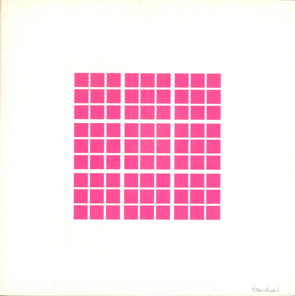 Angelo Branduardi : Angelo Branduardi (LP, Album, Gat)