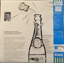 Carica l'immagine nel visualizzatore di Gallery, Paul Smith (5) : Cool And Sparkling (LP, Album, Mono, RE)
