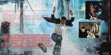 Carica l&#39;immagine nel visualizzatore di Gallery, Various : Mission: Impossible (Music From And Inspired By The Motion Picture) (CD, Comp)
