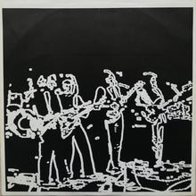 Carica l&#39;immagine nel visualizzatore di Gallery, Morningstar (4) : Venus (LP, Album)
