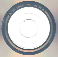 Carica l&#39;immagine nel visualizzatore di Gallery, Counting Crows : August And Everything After (CD, Album, RP)
