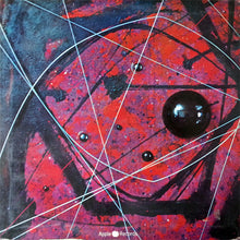 Carica l&#39;immagine nel visualizzatore di Gallery, The Modern Jazz Quartet : Space (LP, Album, Gat)

