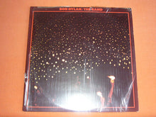 Carica l'immagine nel visualizzatore di Gallery, Bob Dylan / The Band : Before The Flood (2xLP, Album, RE, Gat)
